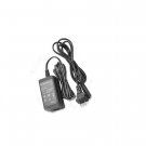 AC Adapter for Sony HDR-PJ790E HDR-PJ790V HDR-PJ790VB HDR-PJ790VE HDR-CX250EB