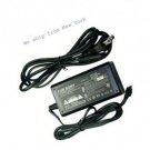 AC Adapter for Sony SR47/L DCRSR47/L DCRSR47/R HDRCX100