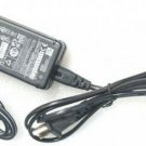 AC Adapter for Sony DCRDVD610 DCRDVD710 DCR-DVD110E