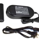 Ac Adapter Kit ACKDC70 for Canon IXUS 500 HS IXUS 510 HS IXUS 1000 HS 1100 IS