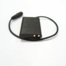 DR-110 DC Coupler for Canon PowerShot G7 X Digital Camera