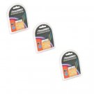 3 KLIC-7003 Batteries for Kodak M380 M381 M420 M420K M420PU MD81 V803 V1003 Z950