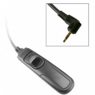 Remote Shutter for Panasonic DMC-GX7 DMC-GX7C DMC-GX7K DMC-GX7KS DMC-GX7SBODY