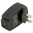 Charger / AC Adaptor for Sony HDR-CX240 HDR-CX330 HDR-PJ330 HDR-PJ340 HDR-PJ350