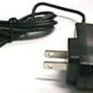 AC Adaptor for Panasonic VSK0646 VSK0647 VSK0668 VSK0711
