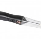 Vidpro SB-4 Spinning Static Sensor Soft Brush for DSLR Digital SLR Cameras