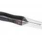 Vidpro SB-4 Spinning Static Sensor Soft Brush for DSLR Digital SLR Cameras