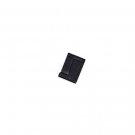 DR-50 DC Coupler for Canon PowerShot G10 G11 G12 SX30 IS Digital Camera
