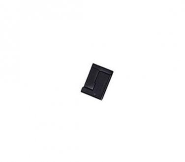 DR-50 DC Coupler for Canon PowerShot G10 G11 G12 SX30 IS Digital Camera
