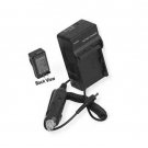 Charger for Samsung SCM2100B SCM2100S SCM2200 VPM2100S VPM2200 SCM2050 VPM2050S