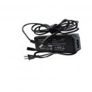 AC Adapter for Samsung HMX-H204 HMX-H204SN HMX-H204LN HMX-H204RN HMX-H205BN