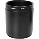 Lens / Filter Adapter Tube for Panasonic FZ40 FZ45 FZ47 FZ48 FZ60 FZ100 FZ150