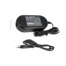 EU CA590 AC Power Adapter for Canon FS10 FS11 FS100 HFR10 HFR11 HFR16 HFR100