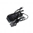 AC Adaptor for Samsung SMX-F501 SMX-F501BP SMX-F501RP SMX-F501SP SMX-F501UP
