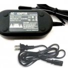 APV10 APV10U LY20848001A APV10ED AC ADAPTER for JVC GR-SX960 GR-SXM240 GR-SXM245
