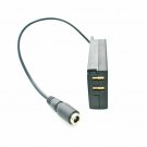 EP-5E DC Coupler Power Connector for Nikon 1 J4 1 S2 Digital Camera