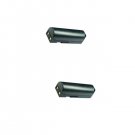 TWO 2 NP-700 8699X002 Batteries for Konica Minolta DiMAGE X50 X60 Digital Camera