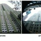 Fisheye Lens for JVC GZ-HD7 GZ-HD7US GZ-HD7EK GZ-HD7EX GZ-HM1 GZ-HM1S