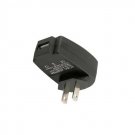 USB Charger AC Adaptor for Sony HDR-PJ810 HDR-PJ810E HDRPJ810B HDR-PJ820 PJ820E