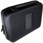 Vidpro ACT-60 Custom Case for GoPro Hero, Hero 2, Hero 3, Hero 3, Hero 4, Hero 5