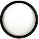 UV Filter for JVC GY-HD200UBXT GYHD200UBXT GY-HD200CHE
