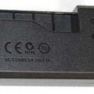 DR-E10 DC Coupler for Canon SLR EOS Rebel T3 T5 T6 1100D 1100DKISB 1200D 1300D