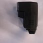 SICOR AF-28C Auto Focus Dedicated TTL Flash for Nikon AF SLR Cameras