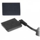 DC Coupler for Canon 500 HS SX240 HS SX260 HS Digital IXUS 300 HS SX700 HS