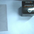 DZ-WL1 Telephoto Lens for Hitach DZ-MV200 DZ-MV200A DZ-MV200E DZ-MV230 DZ-MV230A