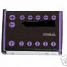 KLIC-7006 KLIC7006 1221902 Battery for Kodak M873 M883