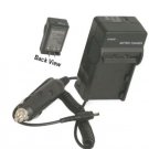 Charger for Samsung SMX-F33RN SMX-F33SN SMX-F34 SMXF34BN