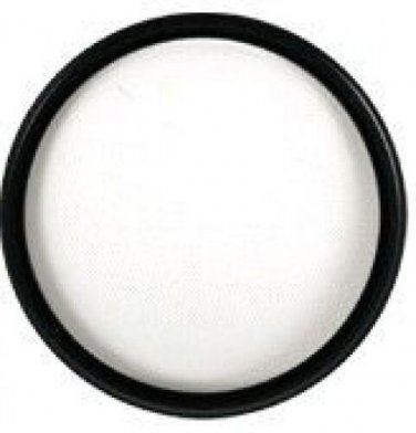 UV Filter for JVC GY-HM700L7XT GYHM700L7XT GY-HM700CHU
