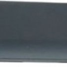 Battery for Ricoh Caplio DB-50 DB50 R1 R1S R1V R2 R1Z