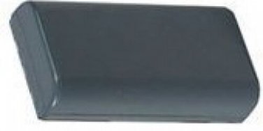 Battery for Ricoh Caplio DB-50 DB50 R1 R1S R1V R2 R1Z