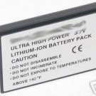 1150mAh Battery for HP PHOTOSMART 937 967 L1810AA2L