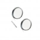 TWO 2 UV Filters for Sony DCRTRV11E DCR-TRV16E DCR-DVD703 DCR-DVD703E DCRDVD703