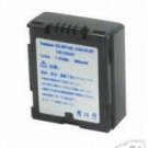 Battery for Hitachi DZ-BP07 DZ-BP07PW DZ-BP07P DZ-BP07S DZ-BP07SJ DZBP07
