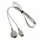 VMC-MD1 USB Cable for Sony DSC-F88 DSC-G3 DSC-H3 DSC-H7 DSC-H9, DSC-H10, DSC-H50
