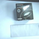 Telephoto Lens for JVC GZ-HM320 GZ-HM320BUS GZ-HM320U GZ-HM320BU HM320B GZ-HM330