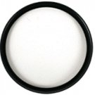 UV Filter for Sony HXR-NX5U HXRNX5U HXR-NX5 HXRNX5