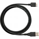 IFC-150U II IFC-500U II USB Cable for Canon EOS 5DS EOS 7D Mark II DSLR Camera