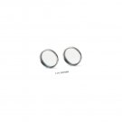 2 UV Filters for Sony DCR-SR52 DCRSR52 DCR-SR52E DCR-SR65E DCRSR65E DCR-SR67E