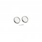 2 UV Filters for Sony DCR-SR52 DCRSR52 DCR-SR52E DCR-SR65E DCRSR65E DCR-SR67E