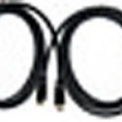 2 HDMI Cables for Fuji FujiFilm X10 X100 X-S1 X-Pro1 Z950EXR Z1000EXR Real 3D W3