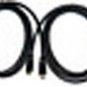 2 HDMI Cables for Fuji FujiFilm X10 X100 X-S1 X-Pro1 Z950EXR Z1000EXR Real 3D W3