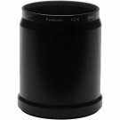 Lens Adapter Tube for Panasonic DC-FZ81, DC-FZ83,