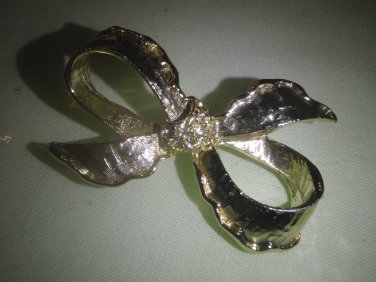 Beautiful Vintage Brooch