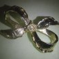 Beautiful Vintage Brooch