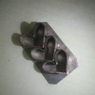 Beautiful Vintage Brooch