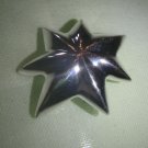 Beautiful Vintage Brooch